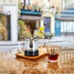Pour Over Coffee Dripper - Image 2