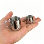 Mini Jug - Image 2