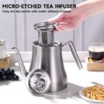 Kettle with Filter - Image 4