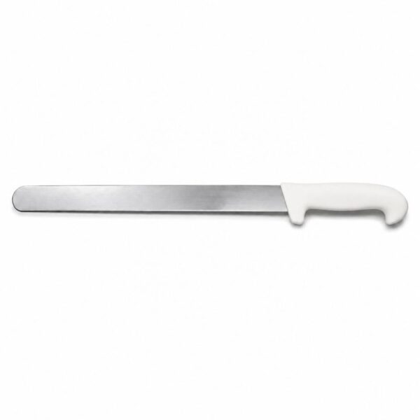 Knife Ham/Plain 14"