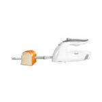 Electric Knife – Bread & Meat Knife