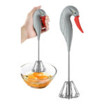 Bird Hand Whisk - Image 2