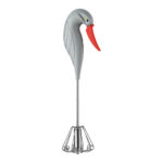 Bird Hand Whisk