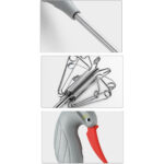 Bird Hand Whisk - Image 4