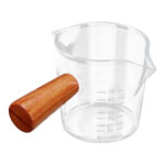 Espresso Shot Measuring Glass 70ml - Image 4
