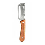 Multifunctional Vegetable Peeler