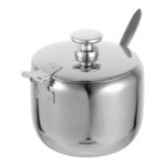 Spice and Sugar Container 280ml