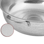 Kitchen Colander - Image 5