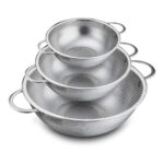 Kitchen Colander - Image 2