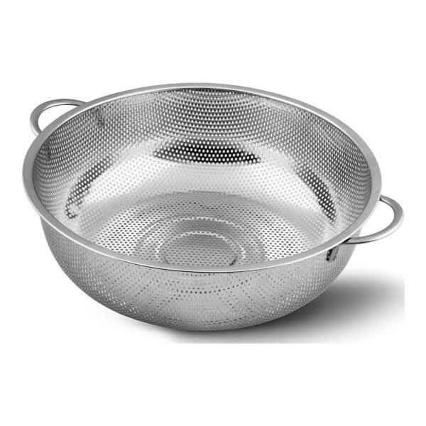 Kitchen Colander