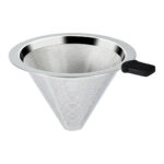 Pour Over Coffee Dripper