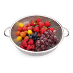 Kitchen Colander - Image 3