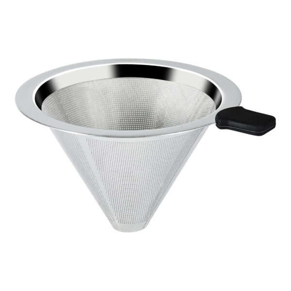 Pour Over Coffee Dripper