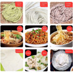 Electric Pasta Machine - Image 6