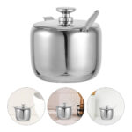 Spice and Sugar Container 280ml - Image 3