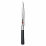 Sashimi Japanese Knife