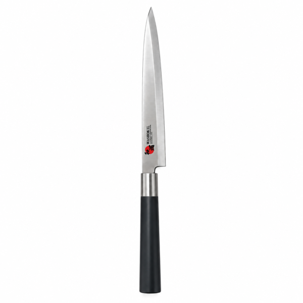 Sashimi Japanese Knife