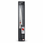Sashimi Japanese Knife - Image 2