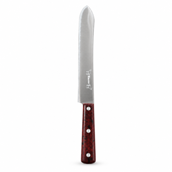 Butcher Knife 8"