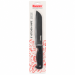Kitchen Knife - Image 2