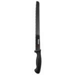 14'' Bread knife