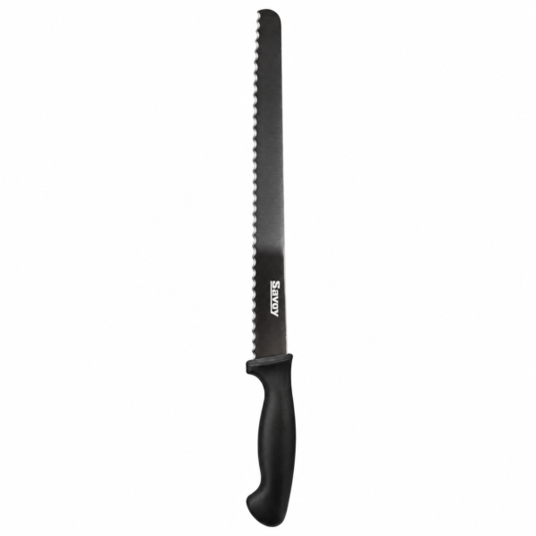 14'' Bread knife