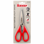 Kitchen Scissors - Image 2