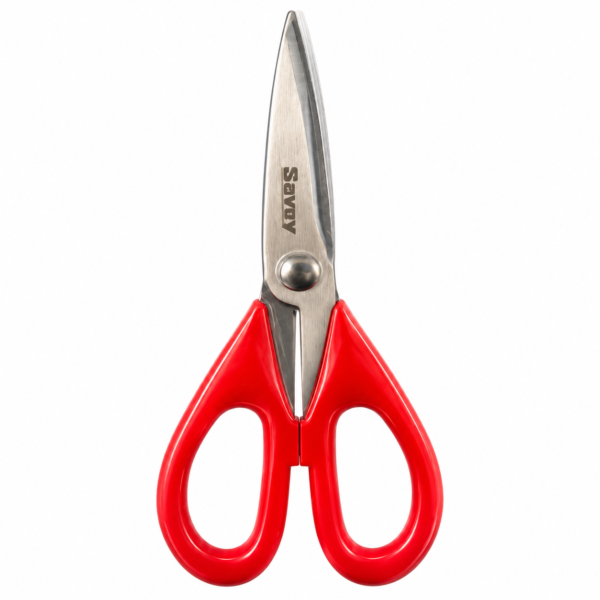 Kitchen Scissors