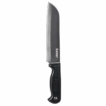Kitchen Knife