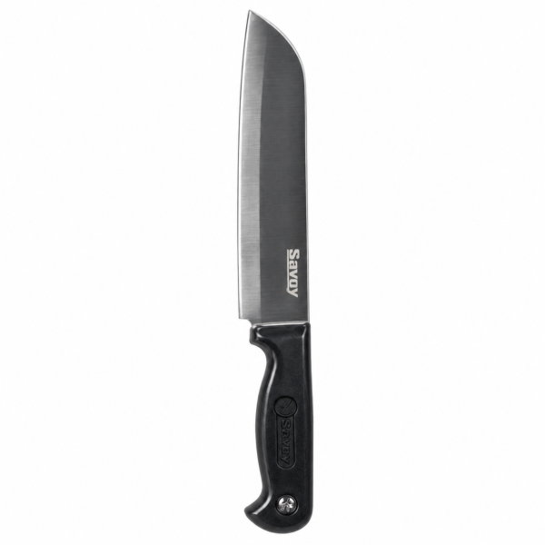 Kitchen Knife