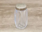 Salt & pepper shaker - Image 2