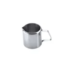 Mini Jug