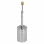 Tea & coffee Infuser
