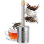 Tea & coffee Infuser - Image 3