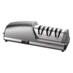 Electric Knife Sharpener 3-Stage
