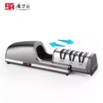 Electric Knife Sharpener 3-Stage - Image 4