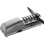 Electric Knife Sharpener 3-Stage - Image 2