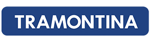 Tramontina-logo