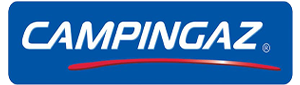 campingaz-logo
